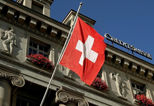 Швейцарские банки начали грозить клиентам из России закрытием счетов