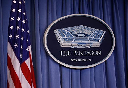 Песков заявил, что содержание утечек из Пентагона — это забота спецслужб США