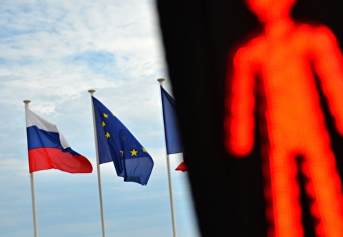 Эксперт: 11-й пакет санкций ЕС станет одним из последних