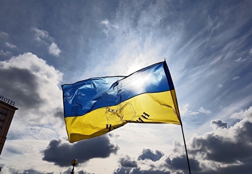 Депутат Журова: сообщения о планах Украины атаковать Москву 24 февраля могут быть вбросом