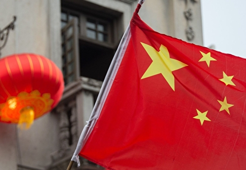 МИД Китая заявил, что Пекин уважает суверенитет всех стран, ранее входивших в состав СССР