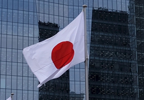 Токио выразил Москве протест из-за признания японской НПО нежелательной в РФ