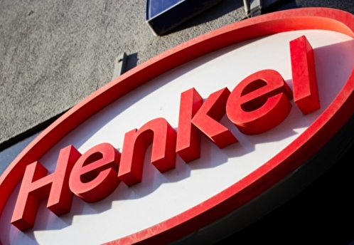 Концерн Henkel рассчитывает на обратный выкуп активов в России через несколько лет