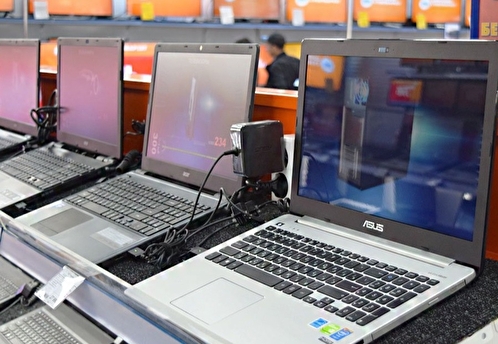 Правительство РФ решило обязать продавцов ставить российскую ОС на все ноутбуки и ПК