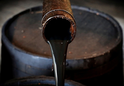 Bloomberg: аналитики спрогнозировали «тяжелую борьбу» за нефть между Европой и Азией