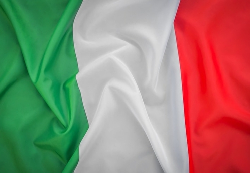 Итальянские компании не планируют уход из России