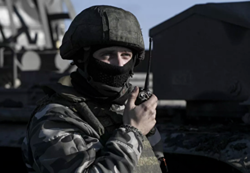 NYT: ВСУ признали превосходство ВС РФ в оружии, несмотря на западные поставки Киеву