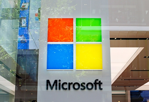 Microsoft пытается остаться на российском рынке