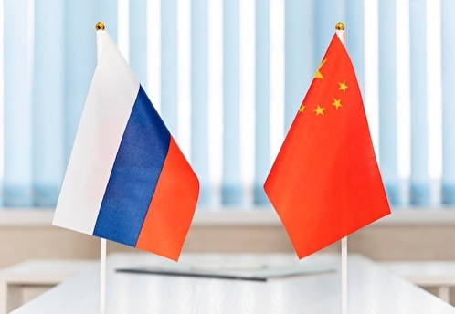 Политолог: технологическое российско-китайское сотрудничество должно развиваться десятилетиями