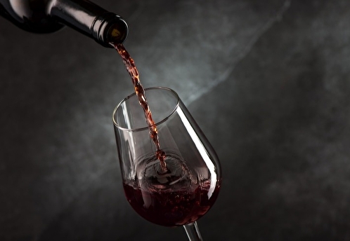 Винный эксперт рассказал о популярности грузинских вин в России