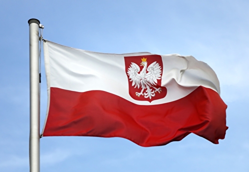 FT: Польша может начать добиваться репараций от России после выплат от Германии