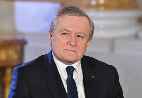 Вице-премьер Польши: оппозиция и пол-Европы хотят наладить отношения с РФ