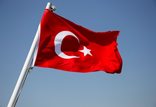 Чавушоглу: Турция закрыла воздушное пространство для Армении