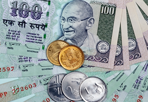 Reuters: Россия и Индия приостановили работу над механизмом расчетов в рупиях
