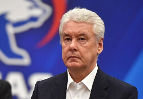 Игорь Скурлатов призвал мэра Москвы Собянина уйти в отставку