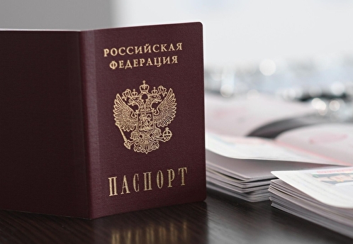 В Министерстве юстиции РФ выступают за запрет смены пола в паспорте