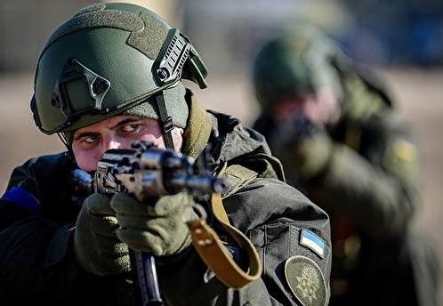 Генерал ВВС США Бридлав назвал победу Украины в конфликте главным страхом стран Запада