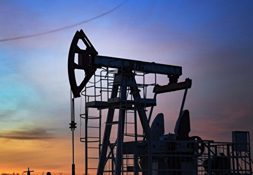 МЭА: Россия не сократила суточный объем нефтедобычи на 500 тысяч баррелей