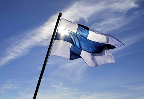 МИД Финляндии: Россия заморозила банковские счета представительств страны