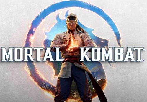 Студия NetherRealm официально представила Mortal Kombat 1