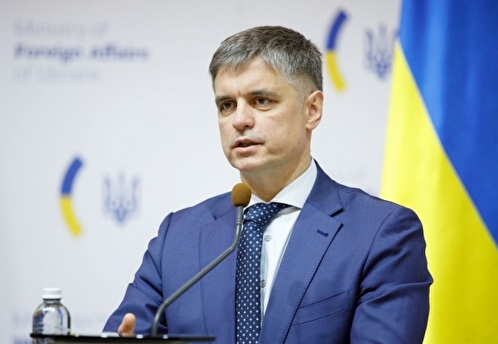 Посол Пристайко заявил, что Украину может ждать «ужасное лето» в связи с контрнаступлением