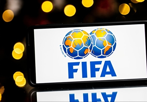 ФИФА продлила разрешение приостанавливать контракты с российскими клубами