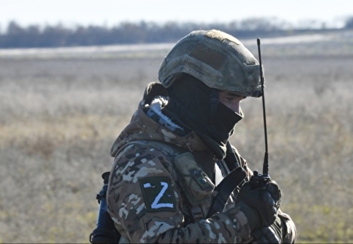 Глава разведслужбы ФРГ Каль заявил об отсутствии признаков военного ослабления России