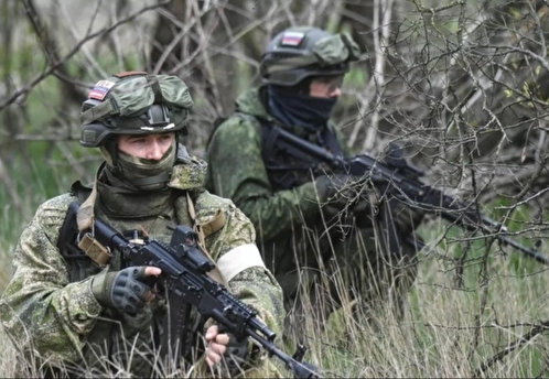 Гладков сообщил об отмене режима контртеррористической операции в Белгородской области