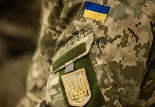 NYT: в Киеве признали роль ВСУ в подготовке атаки диверсантов на Белгородскую область
