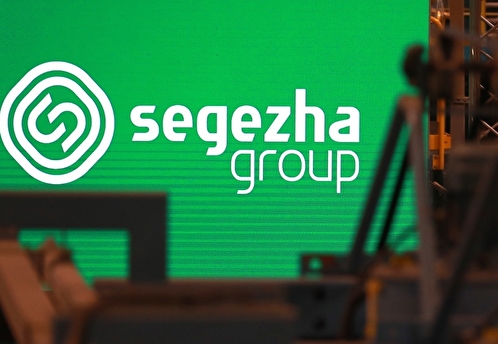 Segezha Group продала бизнес в Европе по производству упаковки за 1 евро и долг в 100 млн