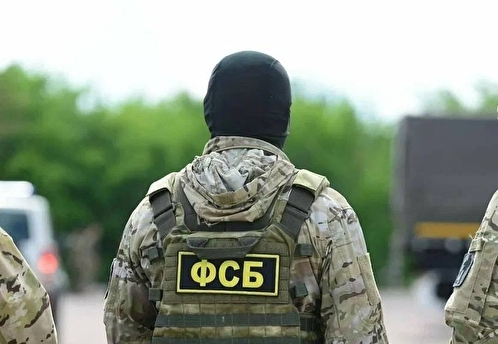 В Ростове-на-Дону задержали инженера оборонного завода по подозрению в шпионаже на Украину