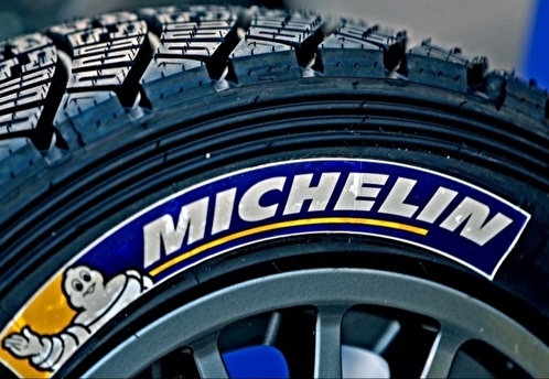 Michelin продал российский бизнес местному дистрибьютору
