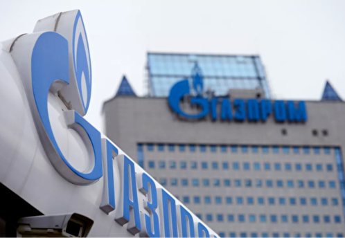 «Газпром» остановит прокачку по «Турецкому потоку» на время ремонта 5-12 июня
