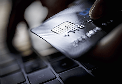НСПК сделает платным для банков SMS-подтверждение онлайн-оплаты покупок