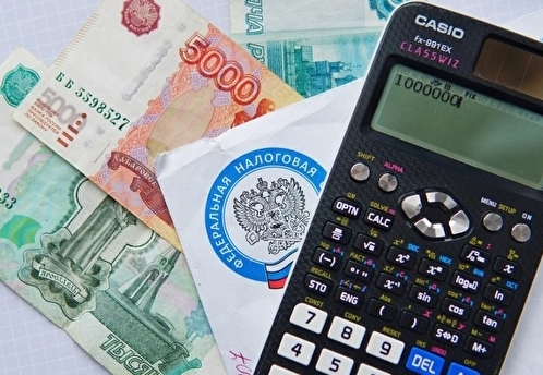 Налоговый вычет с ИИС-3 могут установить на уровне 30 млн рублей