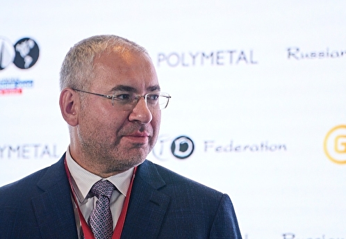 Руководители Polymetal покидают должности в российском АО «Полиметалл»