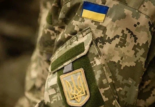 Минобороны: ВСУ безуспешно пытались прорвать оборону ВС России в районе Артемовска