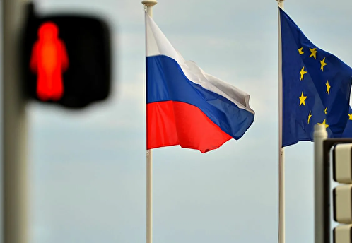 Politico: послы ЕС не смогли договориться о новых санкциях против России на встрече 7 июня