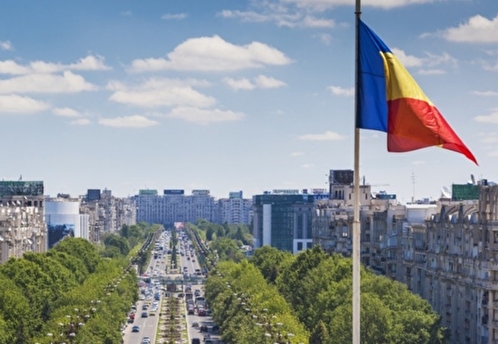 МИД Румынии потребовал сократить численность посольства России более чем на 50 человек