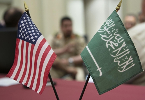 WP: Саудовская Аравия пригрозила США серьезными последствиями из-за слов Байдена о нефти