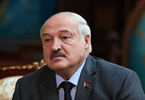 Лукашенко заявил о предпосылках окончания конфликта на Украине