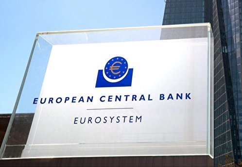 ЕЦБ повысил базовую процентную ставку до 4% годовых