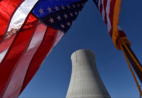 NYT: американская атомная энергетика сохраняет зависимость от российского урана