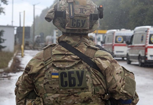 Рогов заявил о тревожной обстановке из-за репрессий в подконтрольном Киеву Запорожье