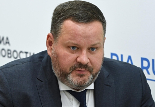Министр труда Котяков: шестидневной рабочей недели не будет в Трудовом кодексе