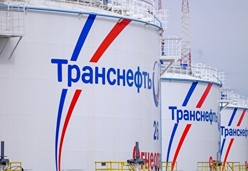 «Транснефть» не получила от Белоруссии обоснования увеличения тарифа прокачки нефти на 84%