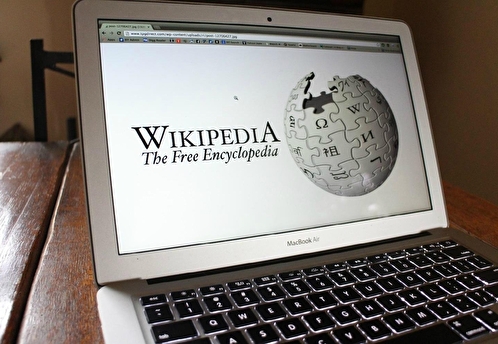 Суд в Москве оштрафовал на 1,5 млн рублей «Википедию» из-за ролика про зацеперов