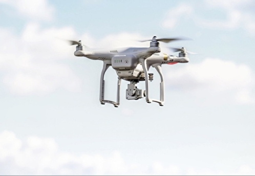 Правительство утвердило стратегию развития беспилотной авиации России до 2030 года