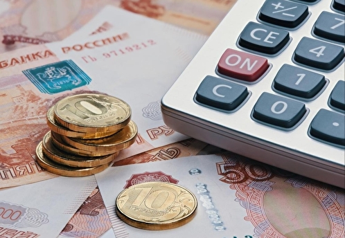 Уровень заплат для полных страховых взносов предложили увеличить до 200 тысяч рублей