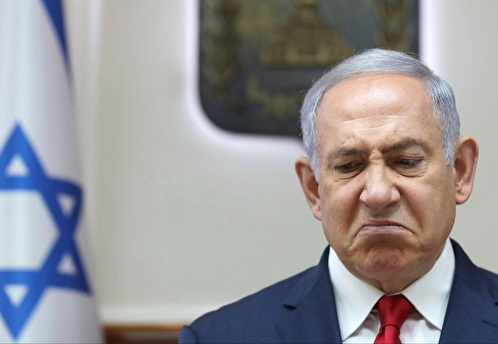 Нетаньяху: Израиль опасается, что Иран получит систему ПРО «Железный купол» через Киев